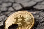 Bitcoin ETF gây ra những mối đe dọa vô hình đối với trật tự tài chính thế giới