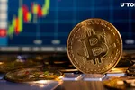90% tổng số Bitcoin đang có lãi cao nhất kể từ mốc ATH 2021