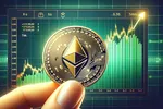 Mốc 3.000 USD, 5.000 USD, 10.000 USD là quỹ đạo sắp tới của Ethereum?