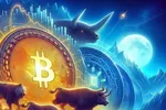 Tiền điện tử đang bước vào chu kỳ thị trường tăng giá mới