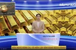 Chuyển động kinh tế: Sửa Nghị định 24, có nên lập sàn giao dịch vàng?
