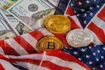 7 sự kiện Bitcoin nổi bật bên ngoài Hoa Kỳ vào năm 2024