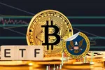 Các quỹ Bitcoin ETF giao ngay đạt mức cao kỷ lục về khối lượng giao dịch và dòng tiền vào