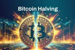 Coinbase: ATH của Bitcoin gần đây có nghĩa là halving đã được định giá