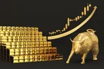Vàng thế giới 8/4: Các nhà phân tích Phố Wall lạc quan với giá vàng trong tuần này