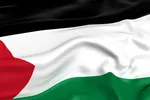 LHQ cân nhắc tư cách thành viên chính thức của Palestine