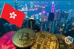 Hồng Kông dự kiến phê duyệt Bitcoin ETF giao ngay đầu tiên trước 15/4