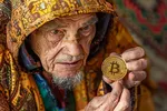 50 Bitcoin từ ‘Kỷ nguyên Satoshi’ di chuyển sau 14 năm không hoạt động