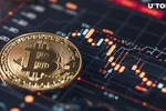 Nhà phân tích: Bitcoin sẽ giảm xuống dưới 55.000 USD