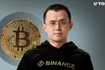 Cựu CEO Binance CZ tái xuất trên X 