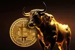 4 lý do cho thấy đà tăng giá của Bitcoin còn kéo dài lâu