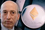 Chủ tịch SEC bị thúc ép phê duyệt Ethereum ETF giao ngay