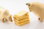 Vàng thế giới 3/6: Giới phân tích lạc quan với giá vàng trong tuần này