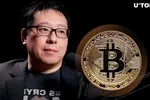 Thời điểm nào Bitcoin sẽ đạt 100.000 USD?