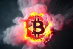 Bitcoin ETF chứng kiến dòng ra 1,3 tỷ USD trong 2 tuần qua