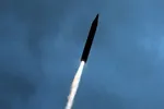 Nhật Bản: Triều Tiên lại bắn tên lửa đạn đạo