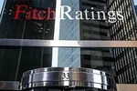Fitch hạ cấp tín nhiệm Maldives, cảnh báo về nguy cơ vỡ nợ