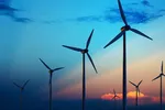 Wind Power Causes Difficulties for Banks