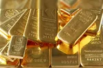 Vàng thế giới 20/7: Trượt về mốc 2.400 USD do chốt lời, đồng USD tăng