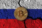 Nga chính thức hợp pháp hóa tiền điện tử trong thương mại quốc tế