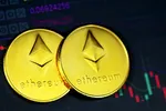 Ethereum ETF giao ngay có khởi đầu đầy khó khăn