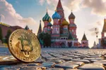 El Salvador đề xuất dùng Bitcoin để giao thương với Nga 