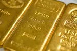 Vàng thế giới 3/9: Giảm do đồng USD mạnh, tập trung vào dữ liệu việc làm của Mỹ