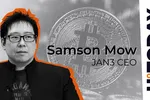 CEO JAN3 chia sẻ 2 ‘bí mật’ dành cho nhà đầu tư Bitcoin F0 