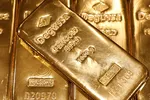 Vàng thế giới 18/9: Quay đầu giảm sau khi tăng lên đỉnh lịch sử 