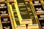 Vàng thế giới 27/9: Vàng và bạc cùng nhau tăng giá kỷ lục