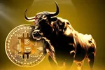 Giá Bitcoin khó tăng mạnh do tâm lý đám đông vẫn 'quá nóng'