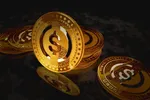 Stablecoin không phải là ‘nơi trú ẩn an toàn’ trước chính sách tiền tệ của Mỹ