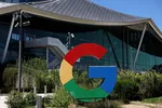 Nga đòi phạt Google con số không tưởng
