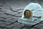 Nga cấm khai thác Bitcoin ở một số khu vực do thiếu điện