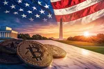 Ông Trump đổ hàng tỷ USD vào Bitcoin mà không cần Quốc hội phê chuẩn? 
