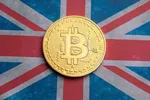 Vương quốc Anh được hối thúc tạo quỹ dự trữ Bitcoin