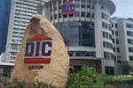 DIC Corp Struggles to Regain Momentum