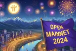 Pi Network sẽ mainnet trong chu kỳ tăng giá hiện tại?