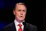 Thượng nghị sĩ David Perdue.
