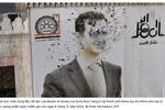 Tại sao chế độ Assad sụp đổ ở Syria?