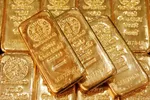Vàng thế giới 12/12: Vàng tăng khi CPI tháng 11 tại Mỹ khớp kỳ vọng