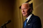 Biden ân xá và giảm án cho hàng ngàn người chỉ trong 1 ngày