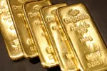 Vàng thế giới 14/12: Kết thúc tuần ở mốc 82,2 triệu đồng/lượng