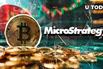 ‘MicroStrategy Châu Á’ phát hành 4,5 tỷ yên trái phiếu để mua thêm Bitcoin