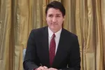 Thủ Tướng Justin Trudeau