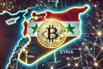 Syria sẽ hợp pháp hóa Bitcoin để để tái thiết kinh tế hậu chiến