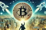 Bitcoin sẽ biến động từ 80.000 USD đến 150.000 USD vào năm 2025