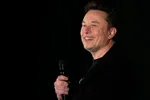 SEC kiện Elon Musk vì tiết lộ muộn về cổ phần tại Twitter