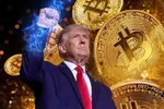 Donald Trump sẽ nói về ‘Bitcoin’ hay ‘Dogecoin’ trong lễ nhậm chức?