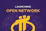 Pi Network thông báo Open Network vào ngày 20/2